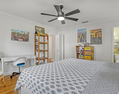 2100 Ne 30th Street - Photo Thumbnail 47