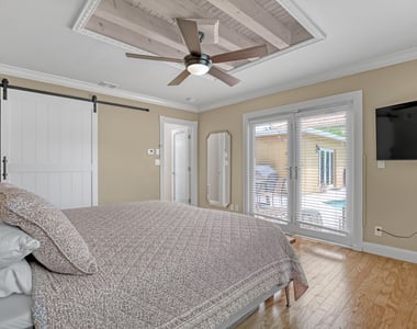 2100 Ne 30th Street - Photo Thumbnail 35