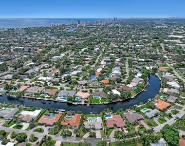 2100 Ne 30th Street - Photo Thumbnail 73