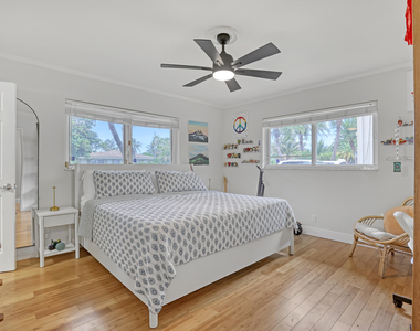 2100 Ne 30th Street - Photo Thumbnail 45