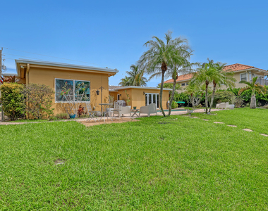 2100 Ne 30th Street - Photo Thumbnail 60