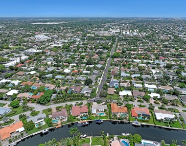2100 Ne 30th Street - Photo Thumbnail 88