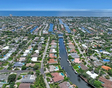 2100 Ne 30th Street - Photo Thumbnail 85