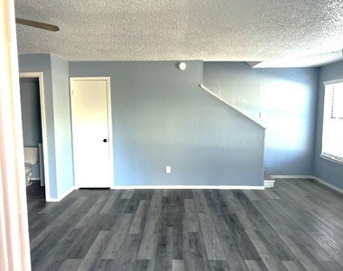 10850 Shiloh Road - Photo Thumbnail 1