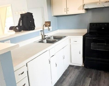 10850 Shiloh Road - Photo Thumbnail 5