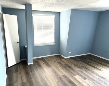 10850 Shiloh Road - Photo Thumbnail 3
