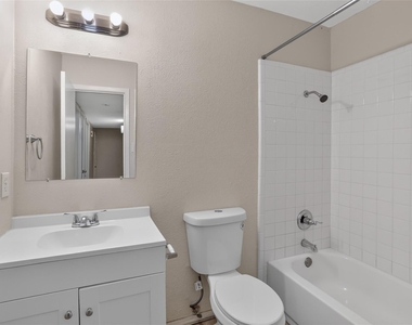 5518 Sarasota Drive - Photo Thumbnail 11