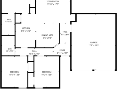 5518 Sarasota Drive - Photo Thumbnail 14