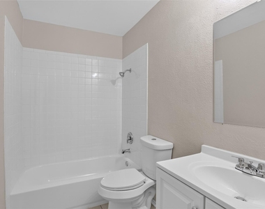 5518 Sarasota Drive - Photo Thumbnail 8