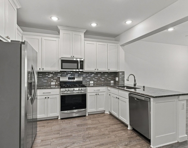 3958 Sukay Drive - Photo Thumbnail 12