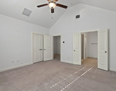 3958 Sukay Drive - Photo Thumbnail 20