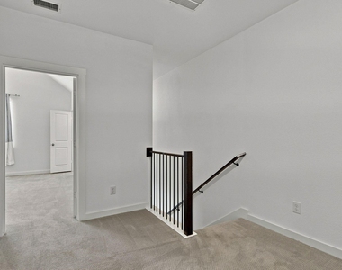 3958 Sukay Drive - Photo Thumbnail 17