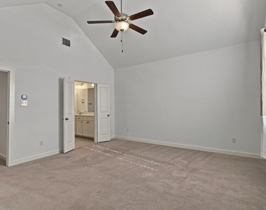 3958 Sukay Drive - Photo Thumbnail 19
