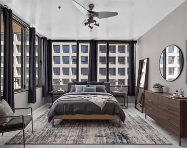 1200 Main Street - Photo Thumbnail 15