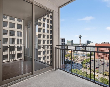 1200 Main Street - Photo Thumbnail 24