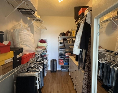 4404 Sw 160th Avenue - Photo Thumbnail 7