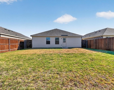 2209 Ava Drive - Photo Thumbnail 20