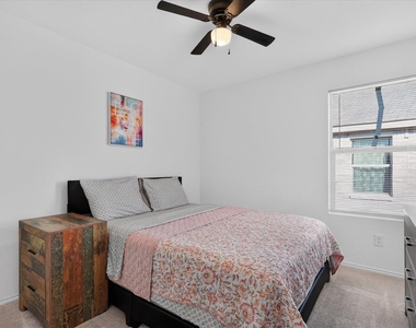 2209 Ava Drive - Photo Thumbnail 17