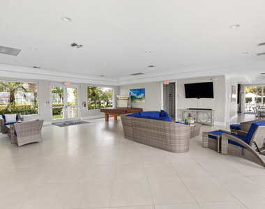 333 Ne 21st Avenue - Photo Thumbnail 41