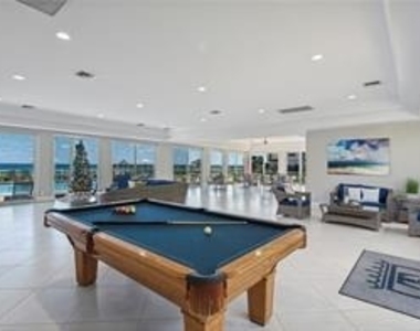 333 Ne 21st Avenue - Photo Thumbnail 26