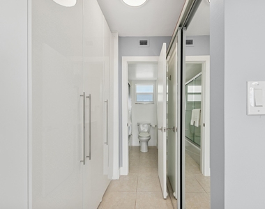 333 Ne 21st Avenue - Photo Thumbnail 8