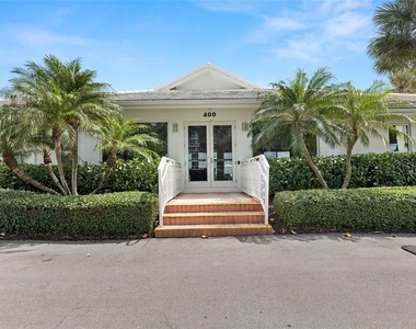 333 Ne 21st Avenue - Photo Thumbnail 22