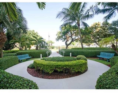 333 Ne 21st Avenue - Photo Thumbnail 18