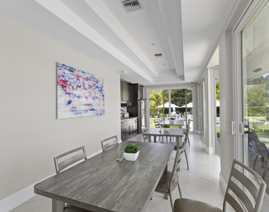 333 Ne 21st Avenue - Photo Thumbnail 32