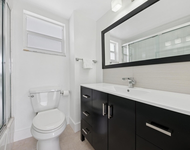 333 Ne 21st Avenue - Photo Thumbnail 13