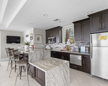 333 Ne 21st Avenue - Photo Thumbnail 31