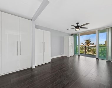333 Ne 21st Avenue - Photo Thumbnail 12