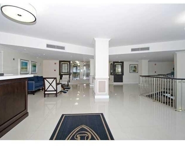 333 Ne 21st Avenue - Photo Thumbnail 40