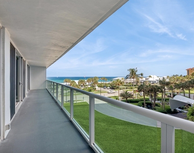 333 Ne 21st Avenue - Photo Thumbnail 15