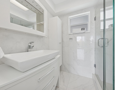333 Ne 21st Avenue - Photo Thumbnail 10