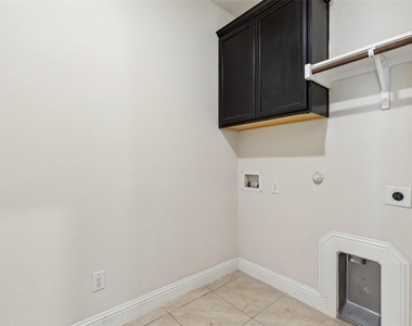 3808 Kendall Road - Photo Thumbnail 31