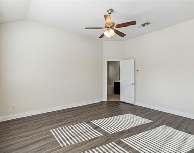 3808 Kendall Road - Photo Thumbnail 17