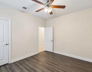 3808 Kendall Road - Photo Thumbnail 29
