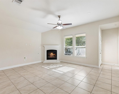 3808 Kendall Road - Photo Thumbnail 5