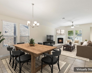 3808 Kendall Road - Photo Thumbnail 3