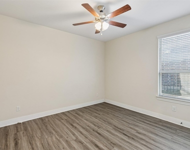 3808 Kendall Road - Photo Thumbnail 25
