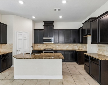 3808 Kendall Road - Photo Thumbnail 9