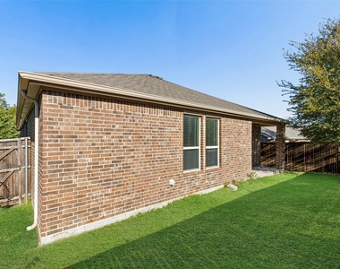 3808 Kendall Road - Photo Thumbnail 35