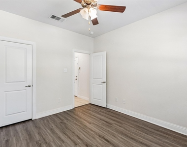3808 Kendall Road - Photo Thumbnail 28