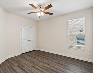 3808 Kendall Road - Photo Thumbnail 27