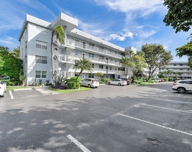 109 Royal Park Drive - Photo Thumbnail 22