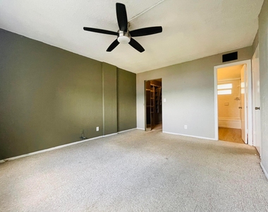 109 Royal Park Drive - Photo Thumbnail 9