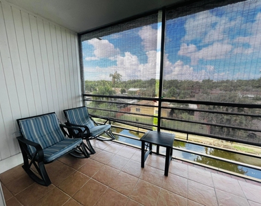 109 Royal Park Drive - Photo Thumbnail 13