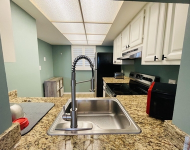 109 Royal Park Drive - Photo Thumbnail 17