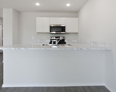 7350 Mistletoe Trail - Photo Thumbnail 11