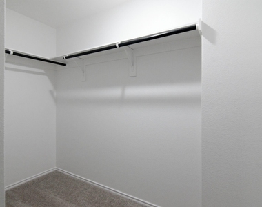 7350 Mistletoe Trail - Photo Thumbnail 19